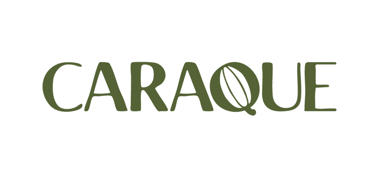 Caraque