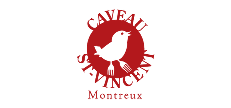Caveau St-Vincent