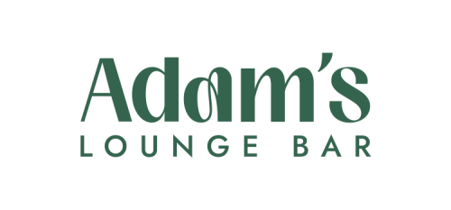 Adam's - Lounge Bar