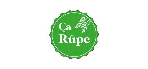Ça Rûpe - Local Street Food
