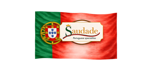 Saudade