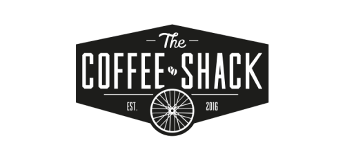 The Coffee Shack