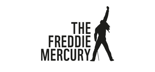 The Freddie Mercury Hôtel