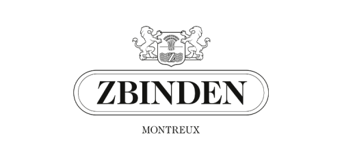 Bijouterie Zbinden