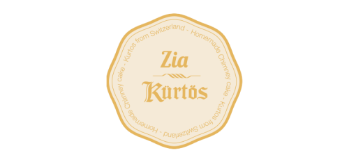 Zia Kurtos