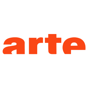 Häuser der Kunst - Montreux