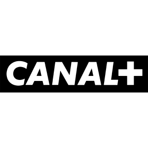 Freddie Days im "Le 6/8 de Morax"