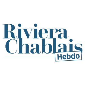 20 Kerzen zum Geburtstag von Freddie