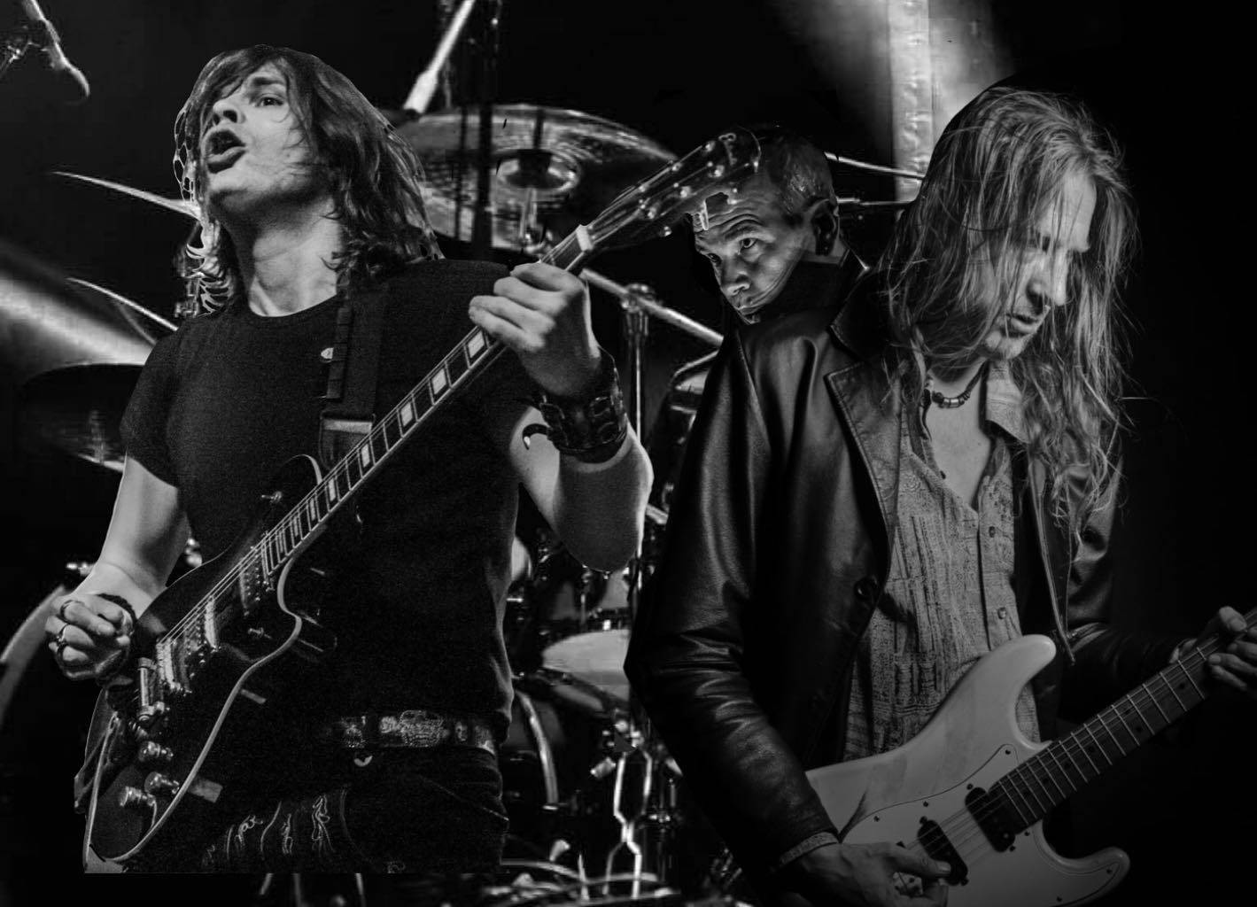 Liquid Meat (Deutschland)