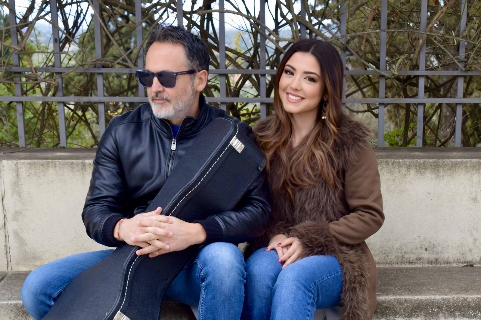 Proyecto Zu (Cerdeña)