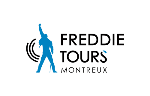 Freddie Tours