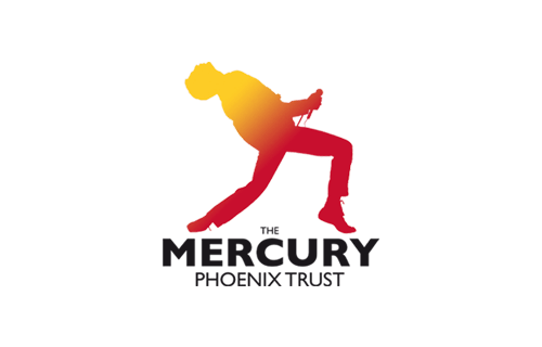 mercury-phoenix-trust