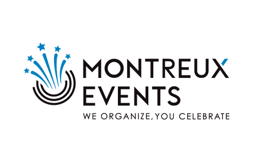 Montreux Events